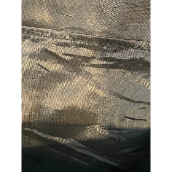 Nubily Charging Padded Computer 28L Backpack - Picture 5 of 6